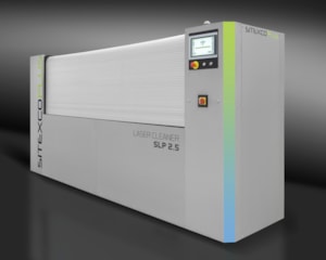 Image of Unlock Immediate ROI and Long-Term Print Performance
